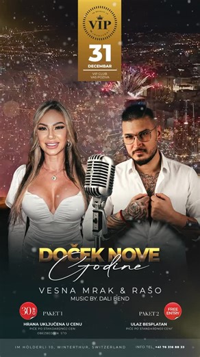 VIP CLUB on Instagram