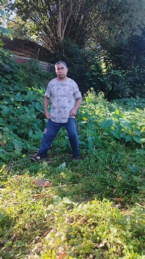 1.3K views | 111懶❤ bloking teachniques #outsideblock #downwardblock #fhilipinomartialarts #contentcreator #norwiemixedvlog @highlight | norwie mixed Vlog | Facebook