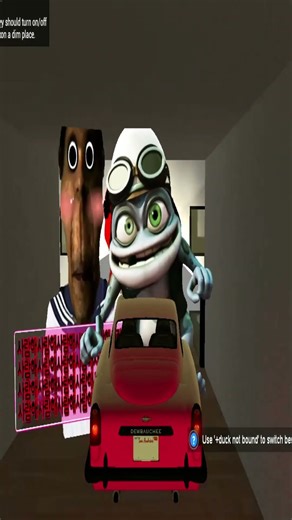 Gmod Episode No-841 #Gmod #Gmod_Hunter