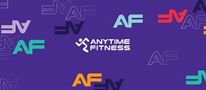 Get Healthy at Anytime Fitness Cebu - Branches, Locations, Timings - Cebu 24|7