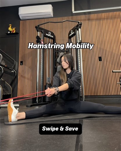 Proformance on Reels