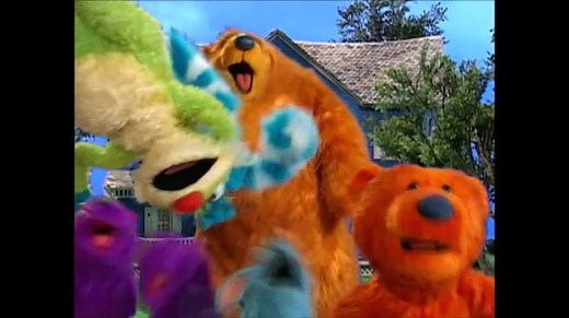 BITBBH Ep 13 Music To My Ears