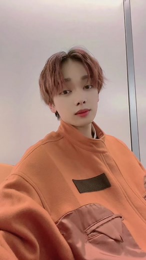 ほっとなりゅびちゃんへの期待