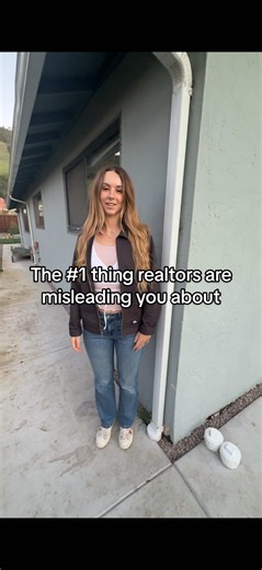 Buyers, beware… when it comes to drainage, many people — contractors, flippers, realtors — speak with confidence that isn’t necessarily deserved. The term “French drain” is thrown around erroneously a LOT, maybe because it sounds fancy and expensive, but here is what it actually is — and what it isn’t. Water management is so important, and basement flooding and water intrusion in your new home is a major issue you want to avoid. So let’s get educated on the real meanings of these words. And reme