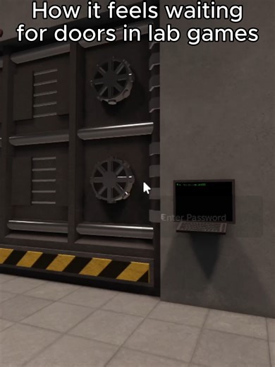 I'm looking at you Innovation Inc #roblox #scripting @realdonaldtrump | Roblox