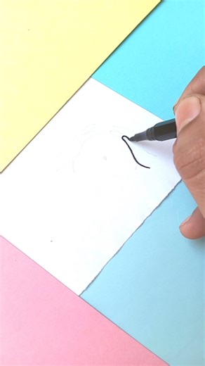 Belly bump #art #drawing #pragnancy