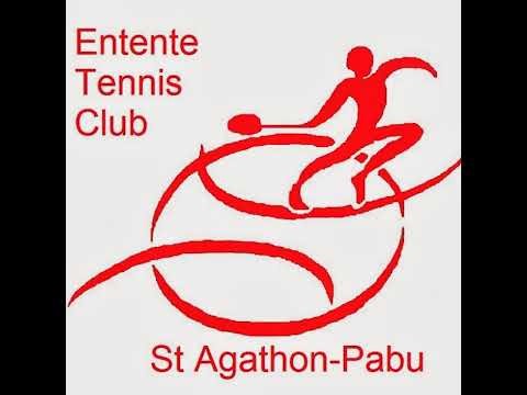 Court 1 : Sylvie Coroller // Elsa Boyer