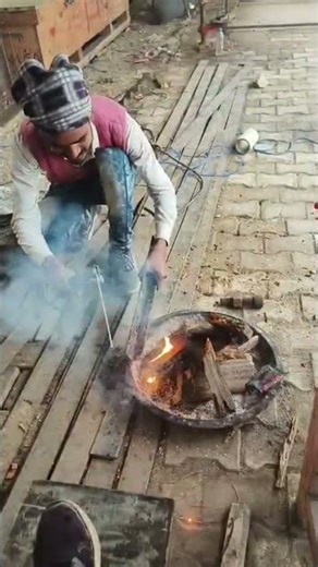 technology #song #love #sorts #funny