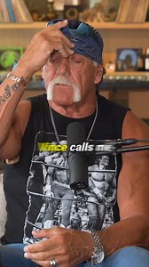 311K views · 1.7K reactions | Hulk Hogan’s Classic Match Vs the Rock | Logan Paul | Facebook