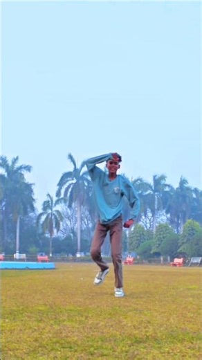 #dance | Bole Chudiyan | Mar Java Tere bin | #dance #viralvideo #hindisong #shortvideo #trending