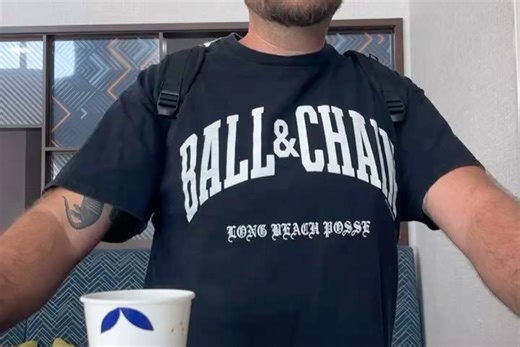 Long Beach Dub Allstars on Reels