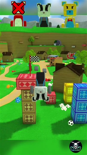 This is the game play for you my channel YouTube baesxgsmer ,