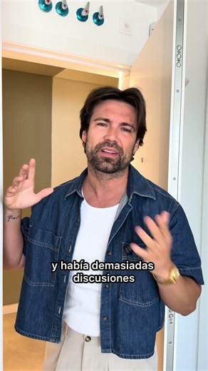 Cómo rechazar a una mujer :D