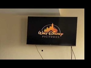 Closing to Tuck Everlasting 2003 VHS