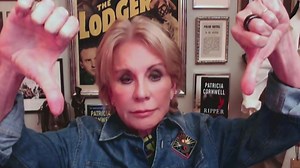 3.9K views · 20 reactions | Bestselling author Patricia Cornwell, known for her book "Portrait of a Killer: Jack the Ripper—Case Closed," says she doesn’t trust new DNA evidence linking Aaron Kosminski. "I don't believe it was Aaron Kosminski," Cornwell said on "Banfield." "And I absolutely don't trust this new DNA analysis, and I'm not the only one. " #jacktheripper #banfield | NewsNation | Facebook