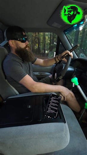 1.3K views · 25 reactions | Diesel Part Spotlight! There are a lot of companies modifying fuel injectors, so who's best for your diesel truck? | ReviewDiesel.com | Facebook