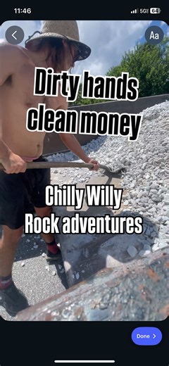 Expert Landscaping Tips from Chili Willy in Florida