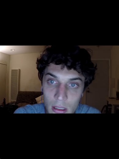 #capcut edit/ filters when people do not know who is sliferthedarknesswolf is and all they want is to play a gmae #voicechanger jigsaw#vrchat #goviral