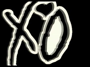 Juicy J - Codeine Cups (ft. The Weeknd)