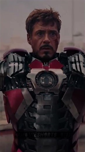 Iron Man Vs Ivan Vanko most dangerous fight #shorts #ironman #marvel