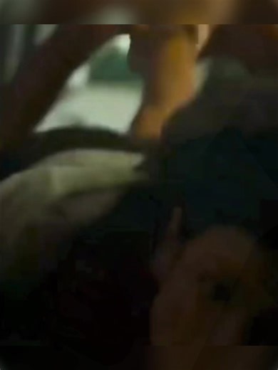 The world’s first Privacy Display will be built into Samsung Galaxy S26 Ultra, with the ability to add maximum security protection. #samsung #galaxyunpacked #privacy #s26ultra