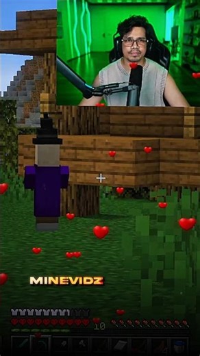 Editor Ki Feelding Set Hai💀#shorts #gamerfleet #dublagem