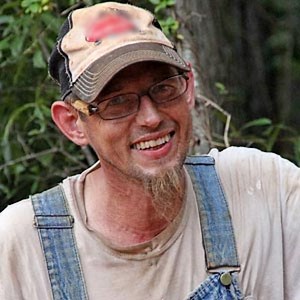 Watch full movie Moonshiners with english subtitles ultra HD