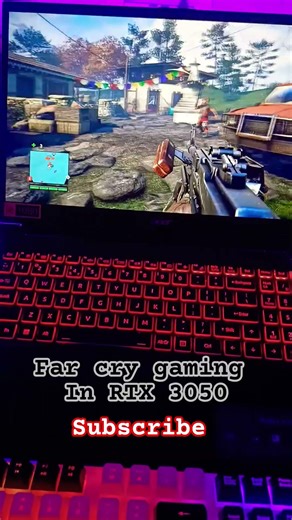 Pc Gaming video| Far Cry 4 #youtubeshorts #trendingshorts #pcgaming #gaming #likeforlikes #pc