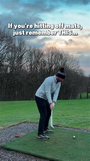 Essential Tips for Improving Your Golf Swing