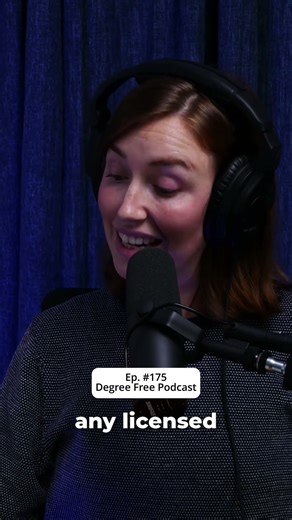 Can You Be an Engineer Without a College Degree?