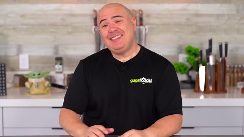 I Spent 5 Days Eating Across Mexico - Here’s the Full Food Tour