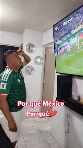 Humor #parati #popular #viralvideos #shorts #viralvideo #short #humor #comedia #viralshorts #mexico