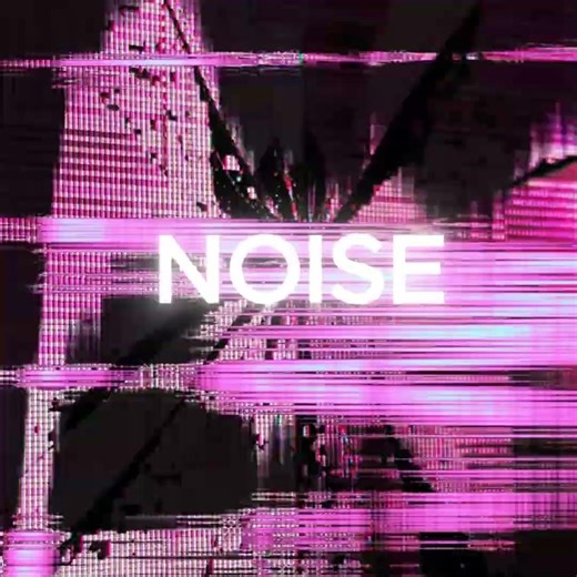 NOISE SOUND KIT SOON