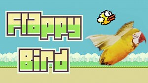 Classic Video Games Recreated Using Paper Cutouts and Stop Motion Animation