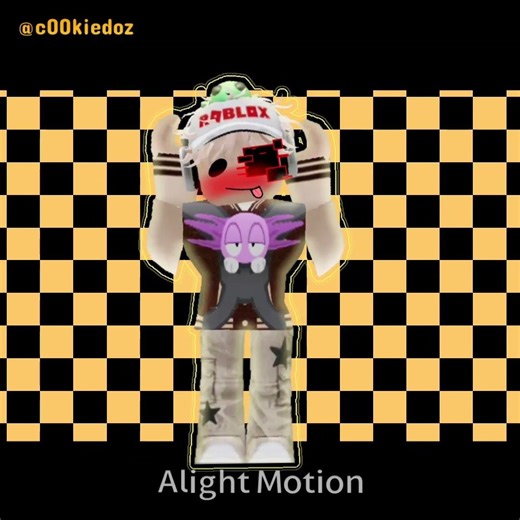 c00kie?¿🫪😳 #roblox #meme