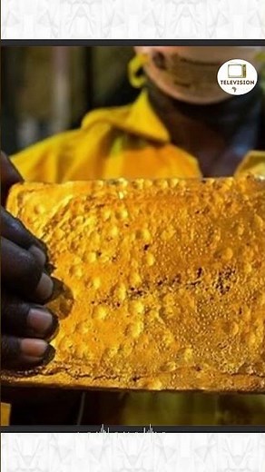 AES-USA: Here's why Sahel states need to prepare.