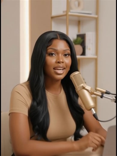 Create AI Videos for Your Business in 3 Steps