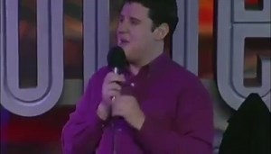 I can relate to this! 😂 | Peter Kay Fans