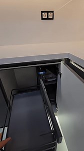 146K views · 3.4K reactions | Lina Art Déco  ✔️Une équipe...