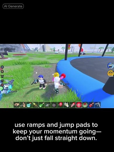 Top Ragdoll Roblox Tips & Tricks! 🚀💥 #Roblox #Ragdoll #RobloxTips #RobloxShorts