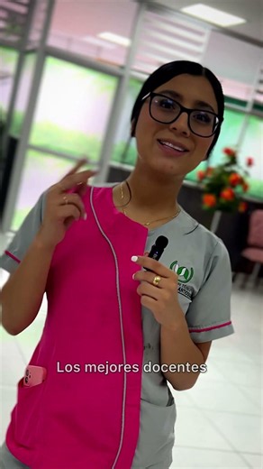 Matrículas abiertas 🤍💚
