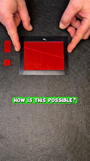 Mind-Boggling Magic Tricks and Brain Teasers Revealed