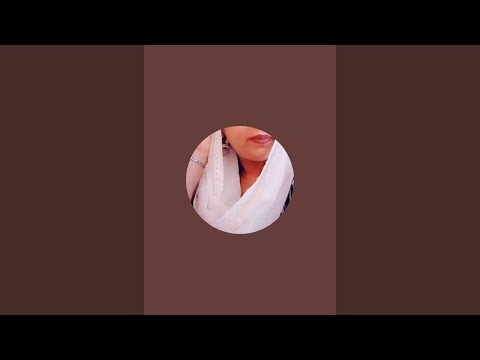 EMAN GHANI vilog is live!