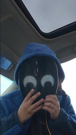 boywithuke face reveal