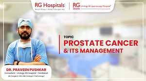 361K views · 579 reactions | A Wise And Knowledge Filled Session On...