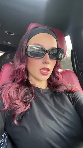 CYN ✨ (@cynscontent)’s videos with Way to full of myself - ʚ мαɴιαc ɞ