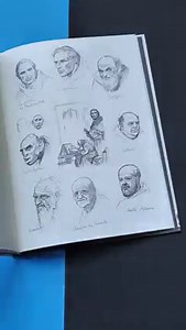 Umberto Eco y Milo Manara: dos genios unidos en una obra maestra de la novela gráfica. Lee "El nombre de la rosa" en las inigualables viñetas de una leyenda viva del cómic. | Editorial Lumen | Facebook