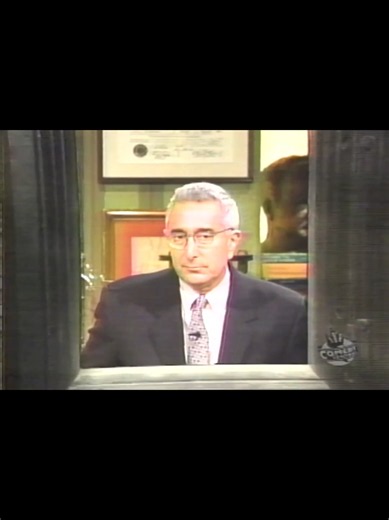 Win Ben Stein's Money is an American television game show created by Al Burton and Donnie Brainard that aired first-run episodes from 1997 to 2003 on Comedy Central. The show was hosted by Ben Stein of Ferris Bueller fame and cohosted by Jimmy Kimmel. The show won several Daytime Emmys. This episode is from March 1999. Part 3 This video is similar to many found on TikTok as well as on this channel #gameshow #jimmykimmel #tvnostalgia #1999 #history
