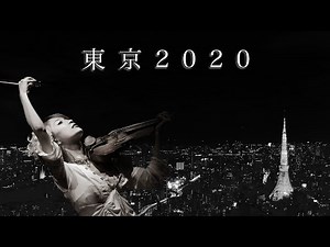 【Ayasa】⭐️東京2020 〜Ayasa Theater episode 7 ⭐️TOKYO2020（LIVE Blu-ray「LIVE!! Ayasa Theater episode 7」）