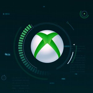 Rest assured, no numbers were harmed in the crunching of your #XboxYearInReview. Get yours now at http://bit.ly/2l3bjrY. | Xbox